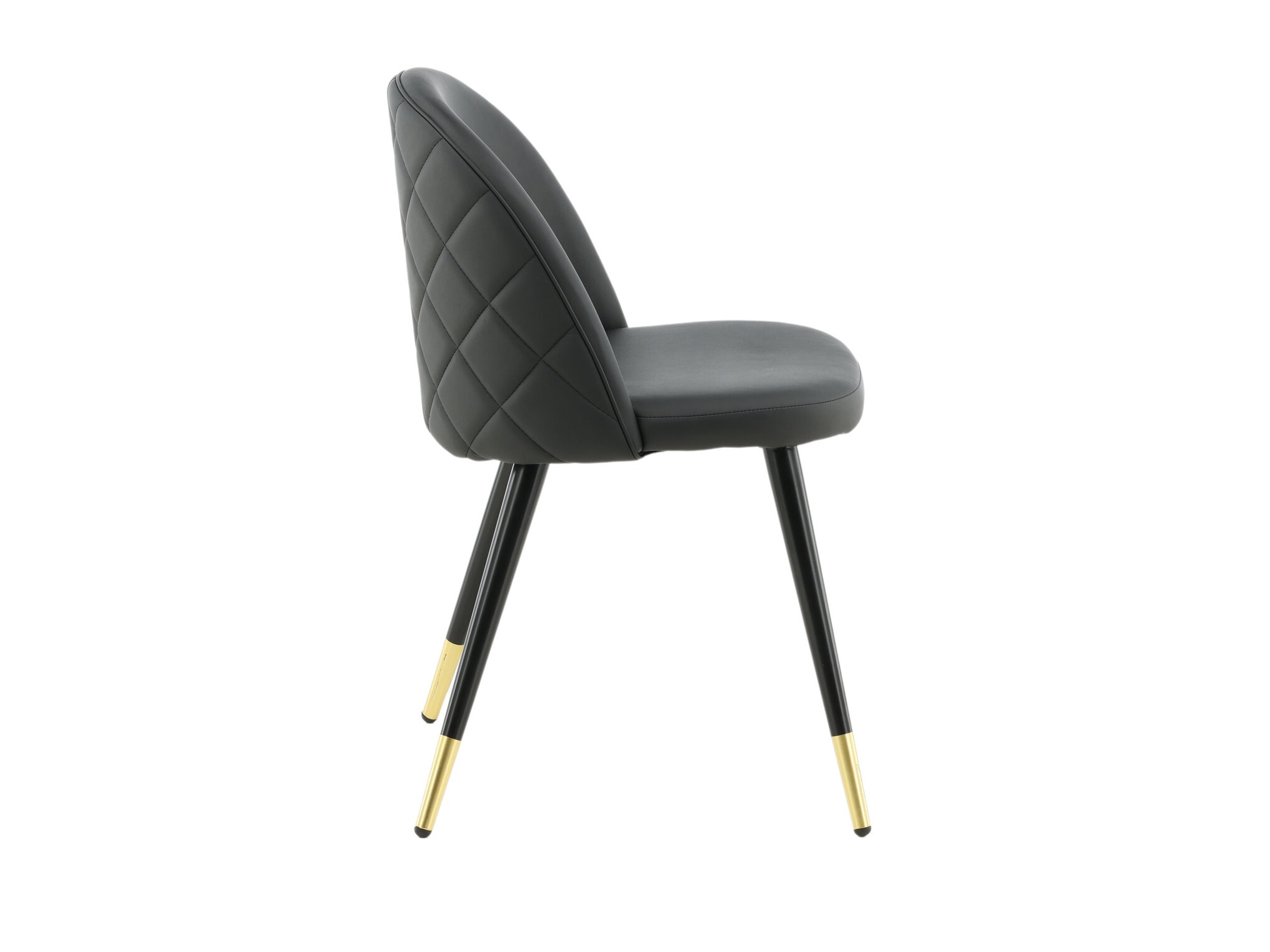 Chair Dallas 164