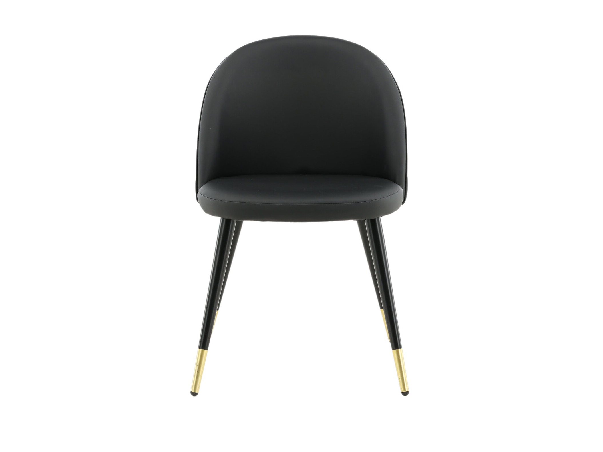 Chair Dallas 164
