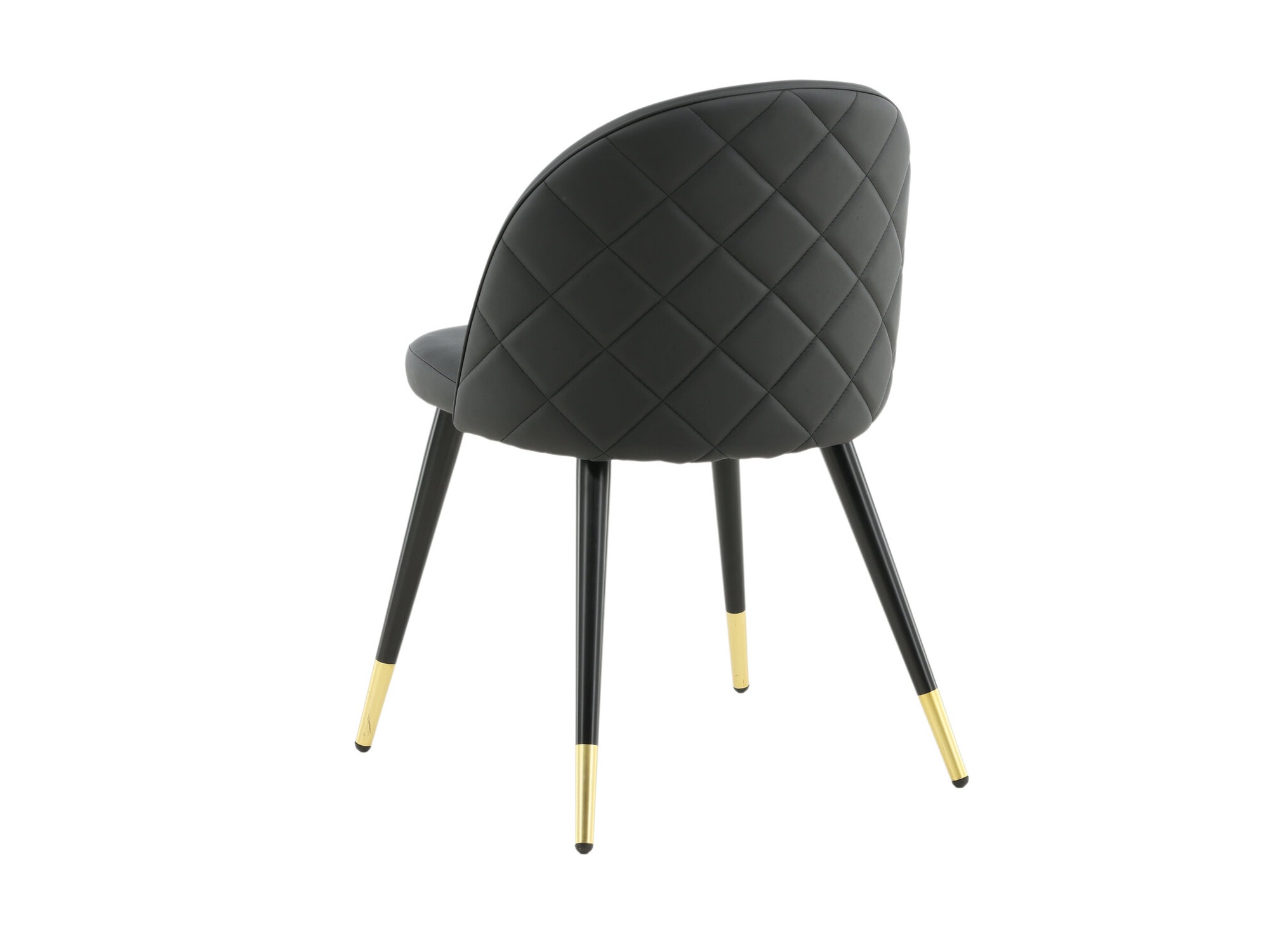 Chair Dallas 164