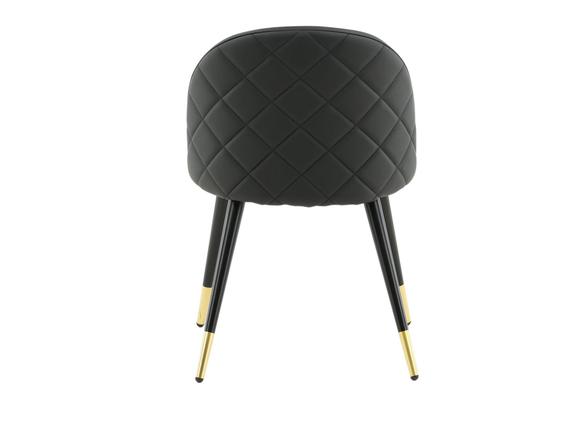 Chair Dallas 164