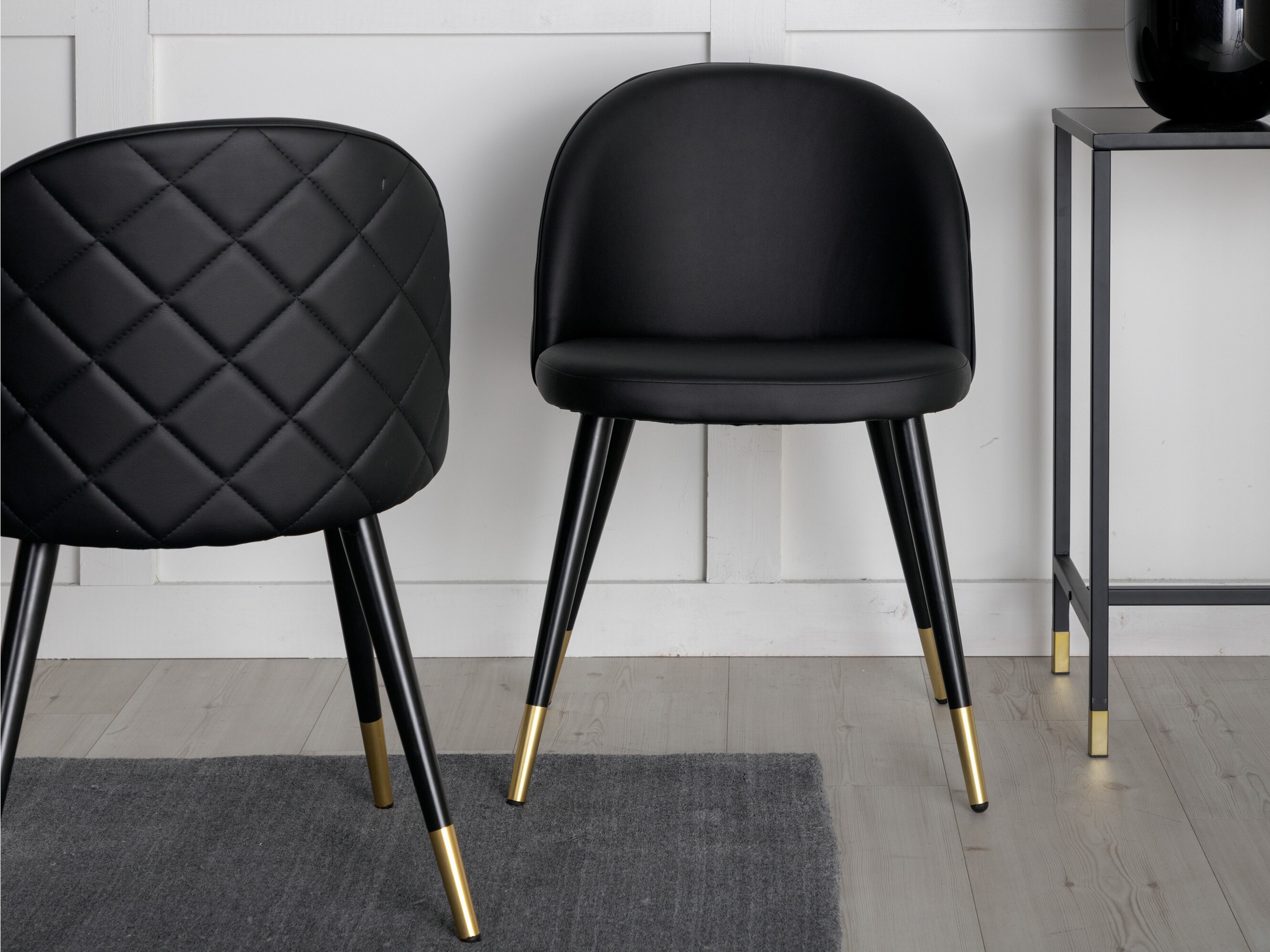 Chair Dallas 164