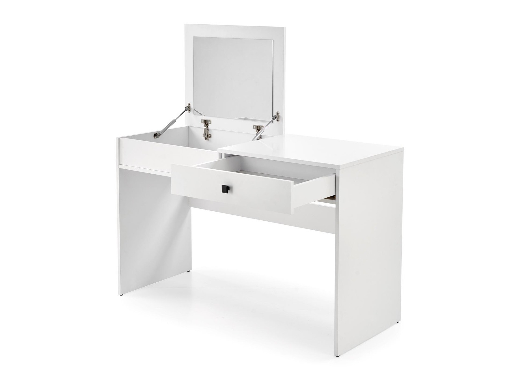 Dressing table Houston 1980
