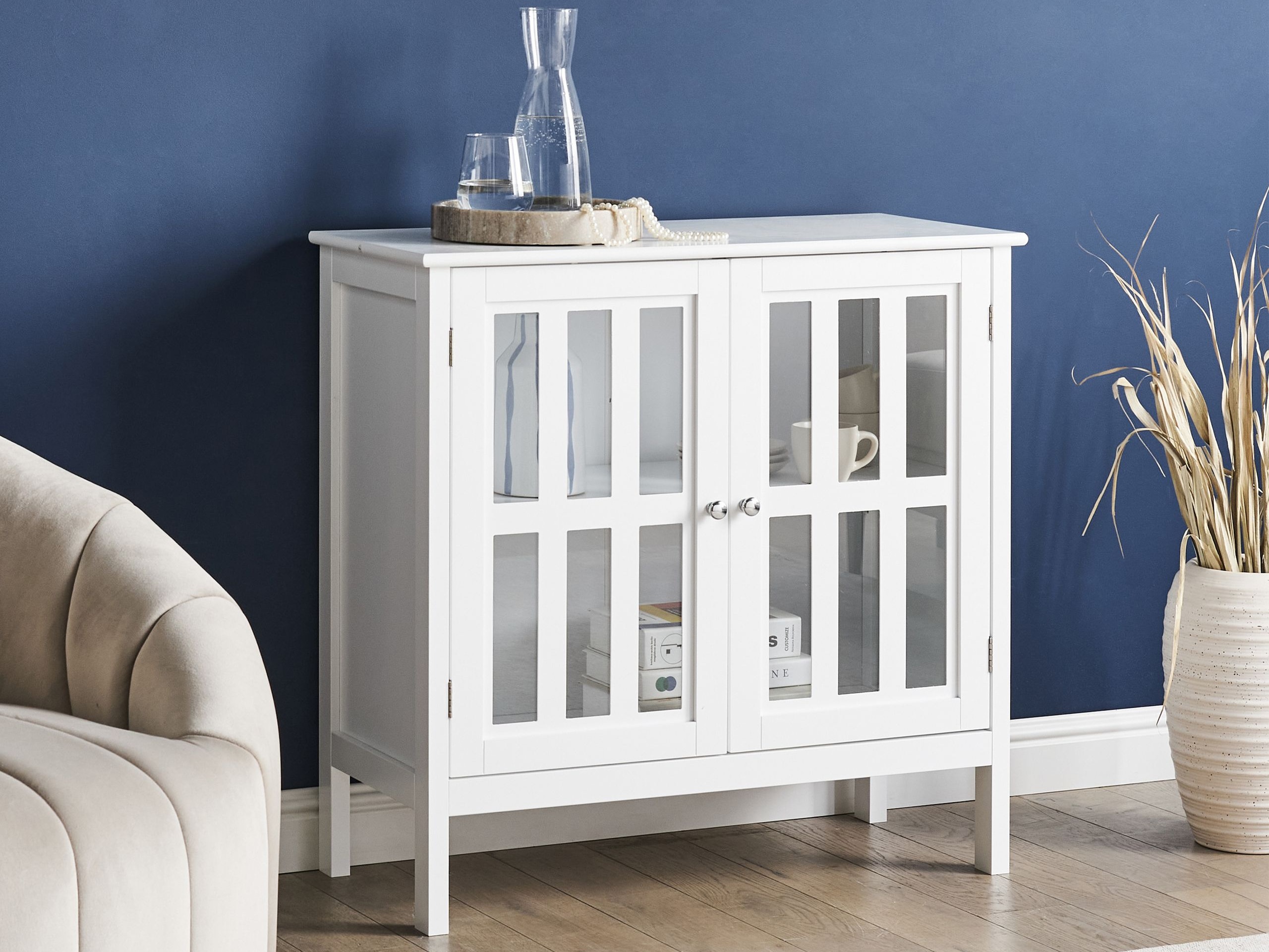 Μπουφέ Berwyn 2725