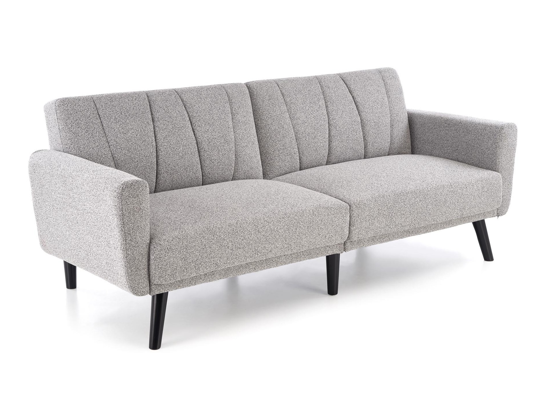 Sofa bed Houston 1971