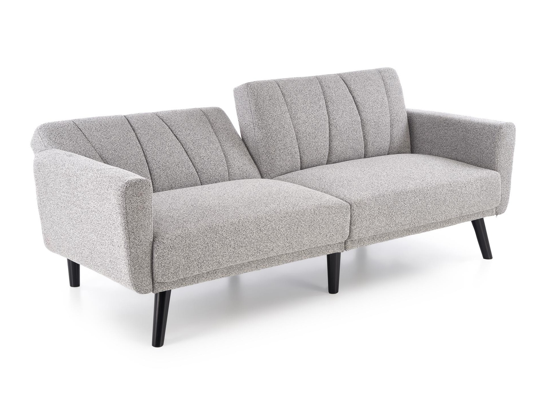 Sofa bed Houston 1971