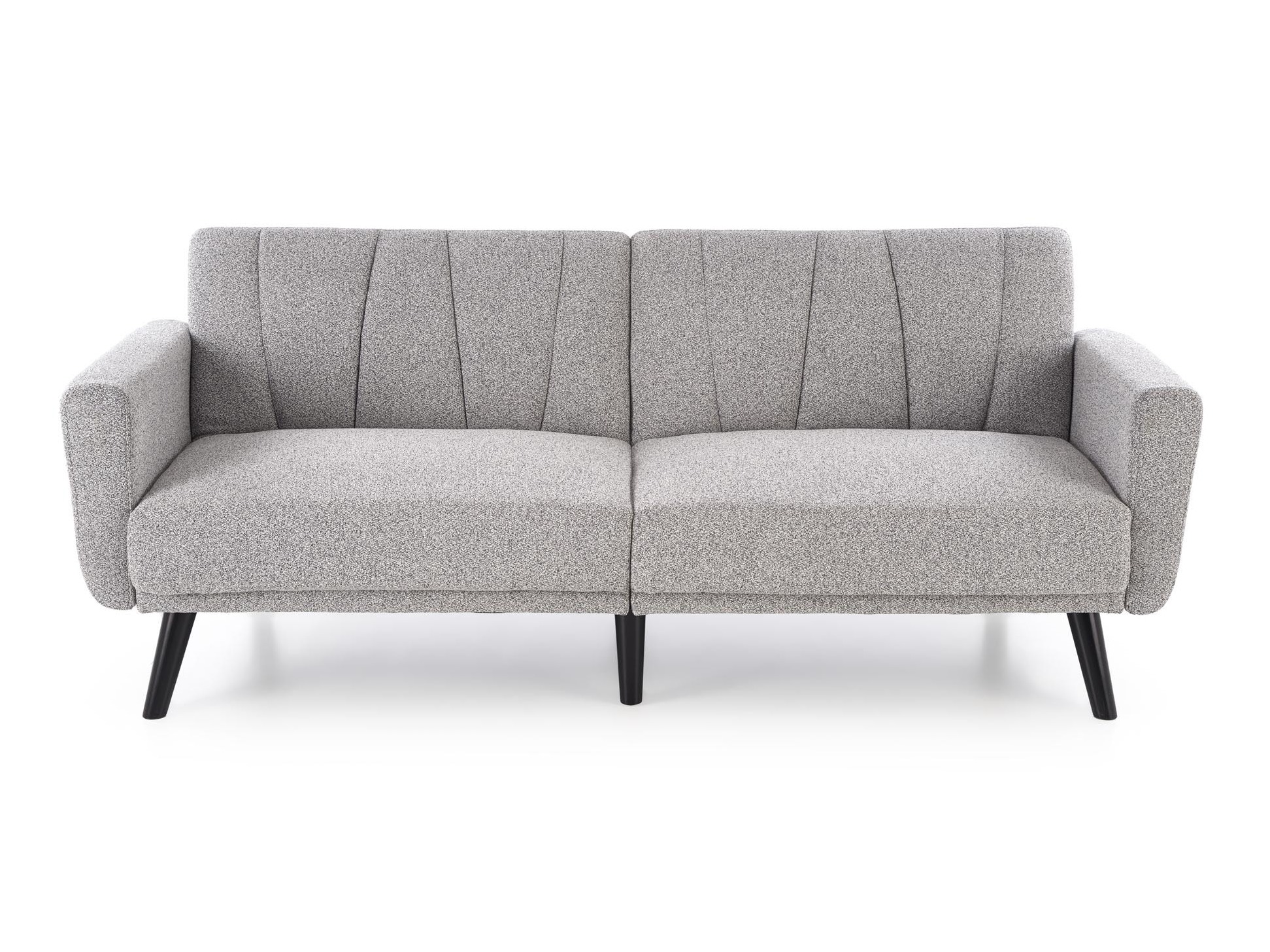 Sofa bed Houston 1971