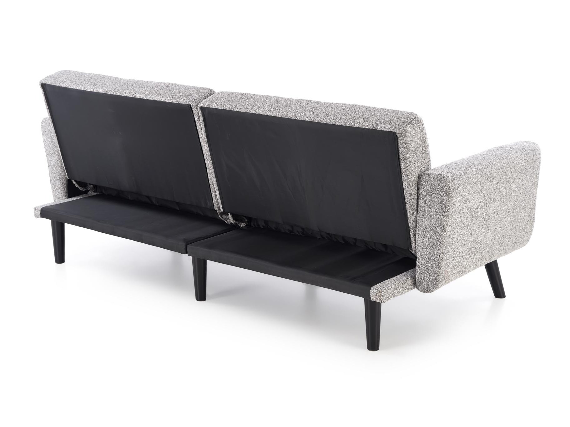 Sofa bed Houston 1971