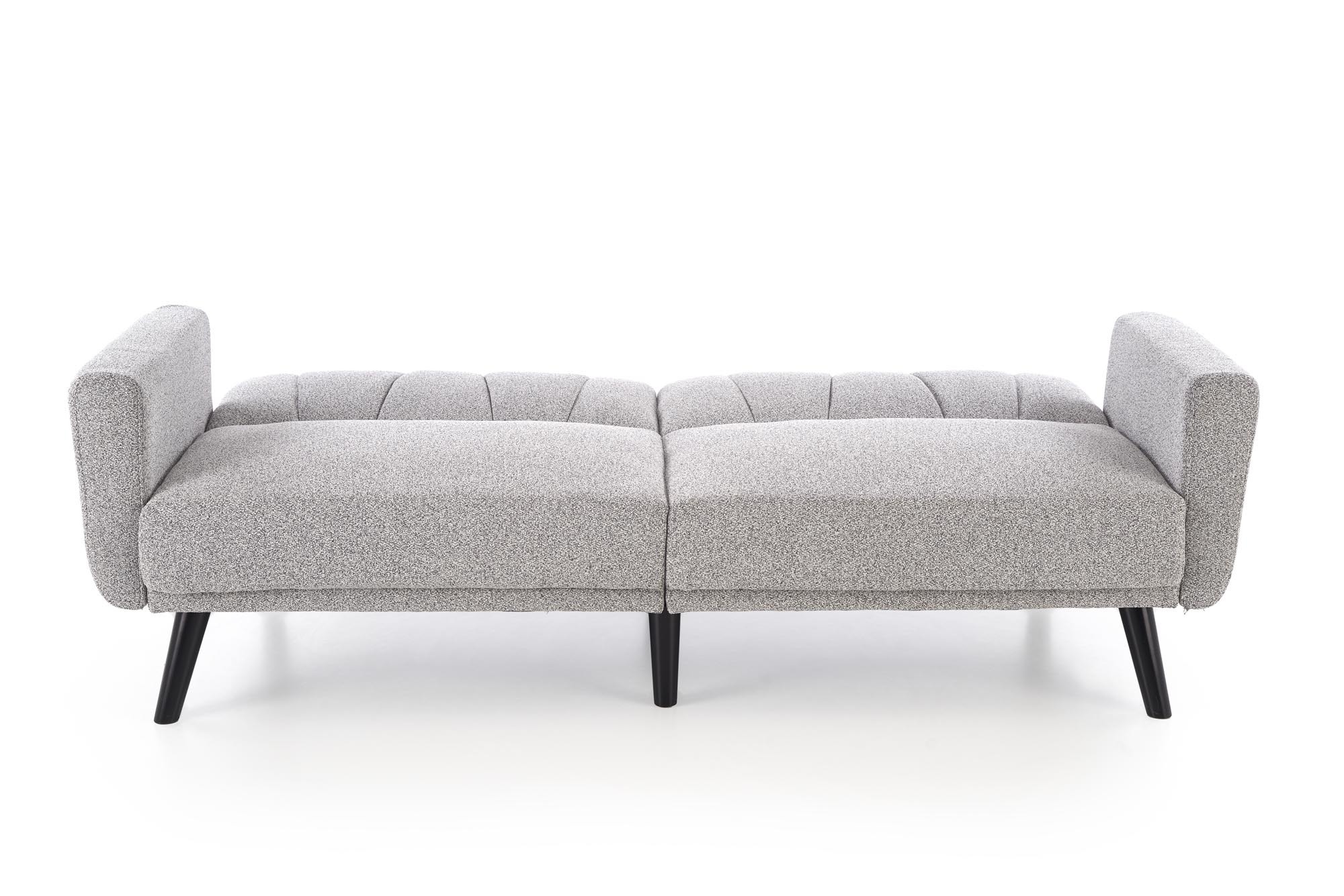 Sofa bed Houston 1971