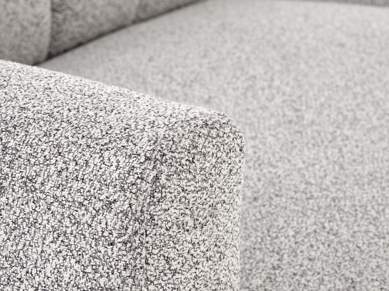 Sofa bed Houston 1971