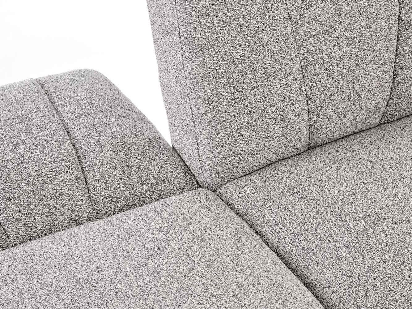 Sofa bed Houston 1971