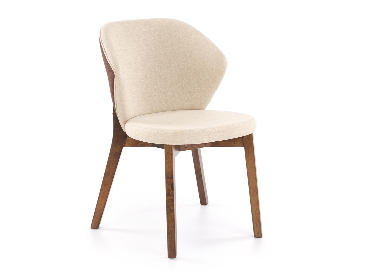 Chair Houston 1983