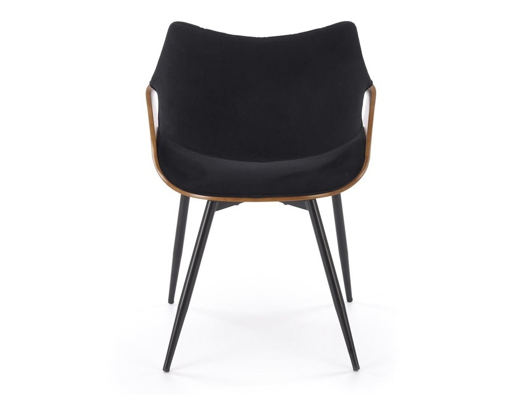 Chair Houston 1986