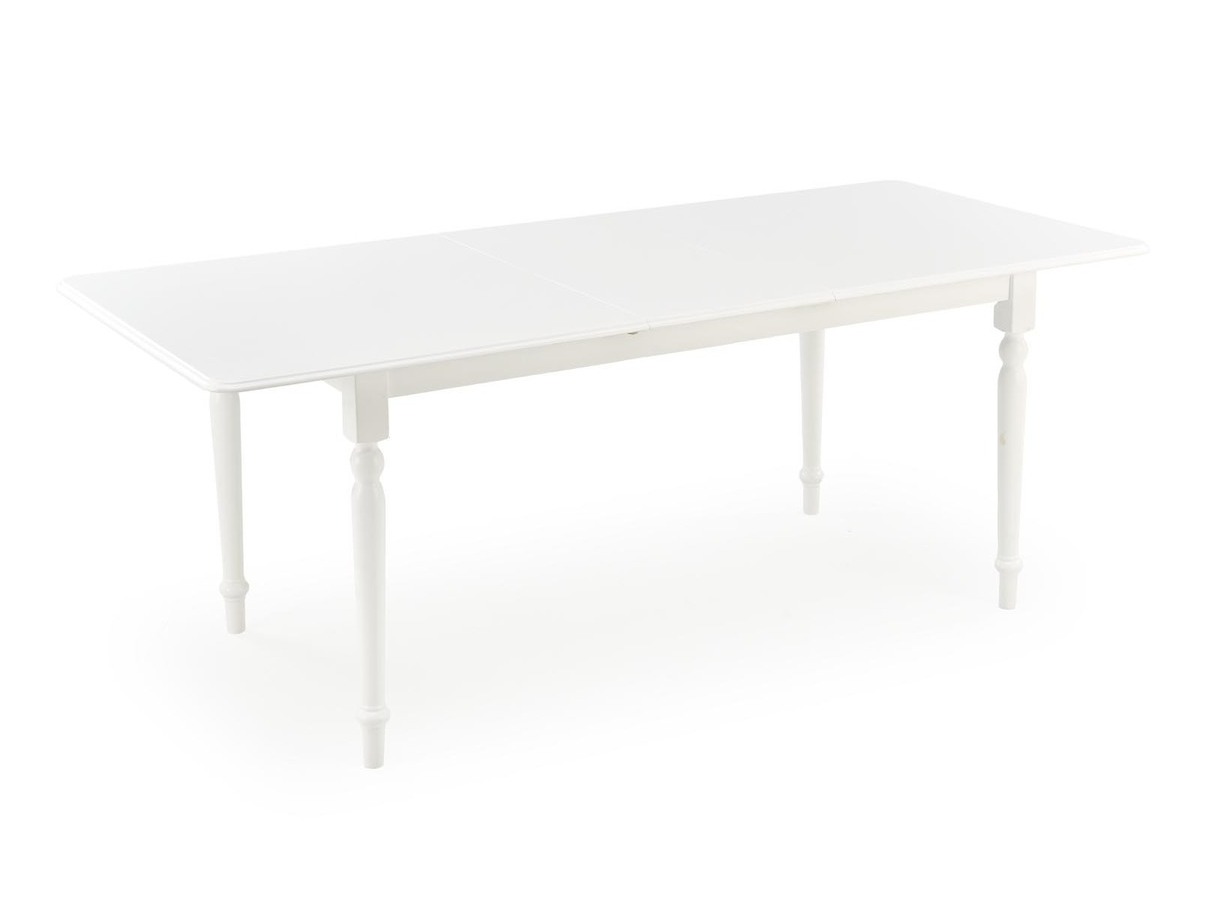 Dining set Houston 1988