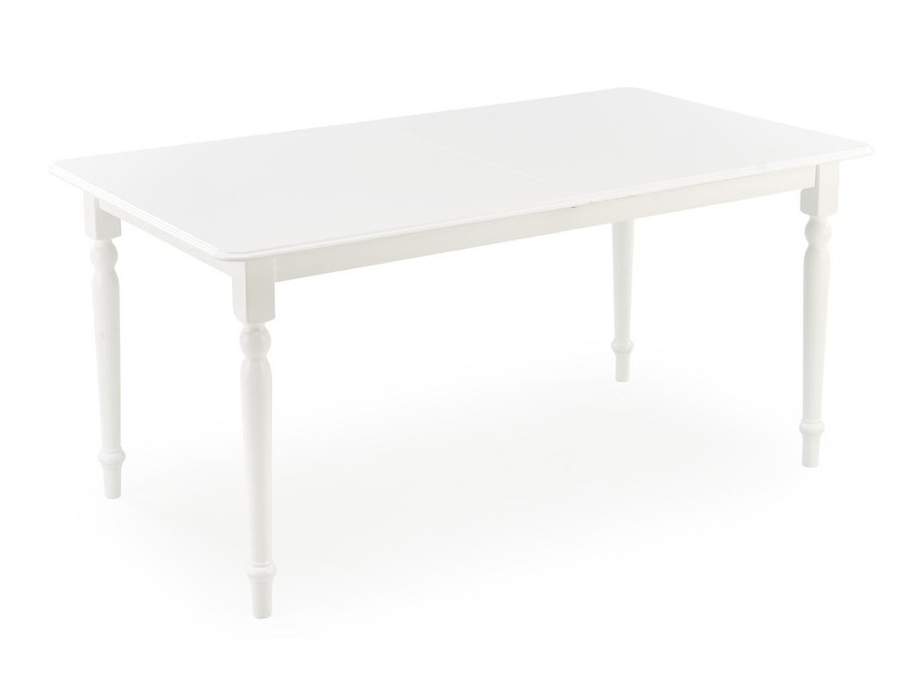 Dining set Houston 1988