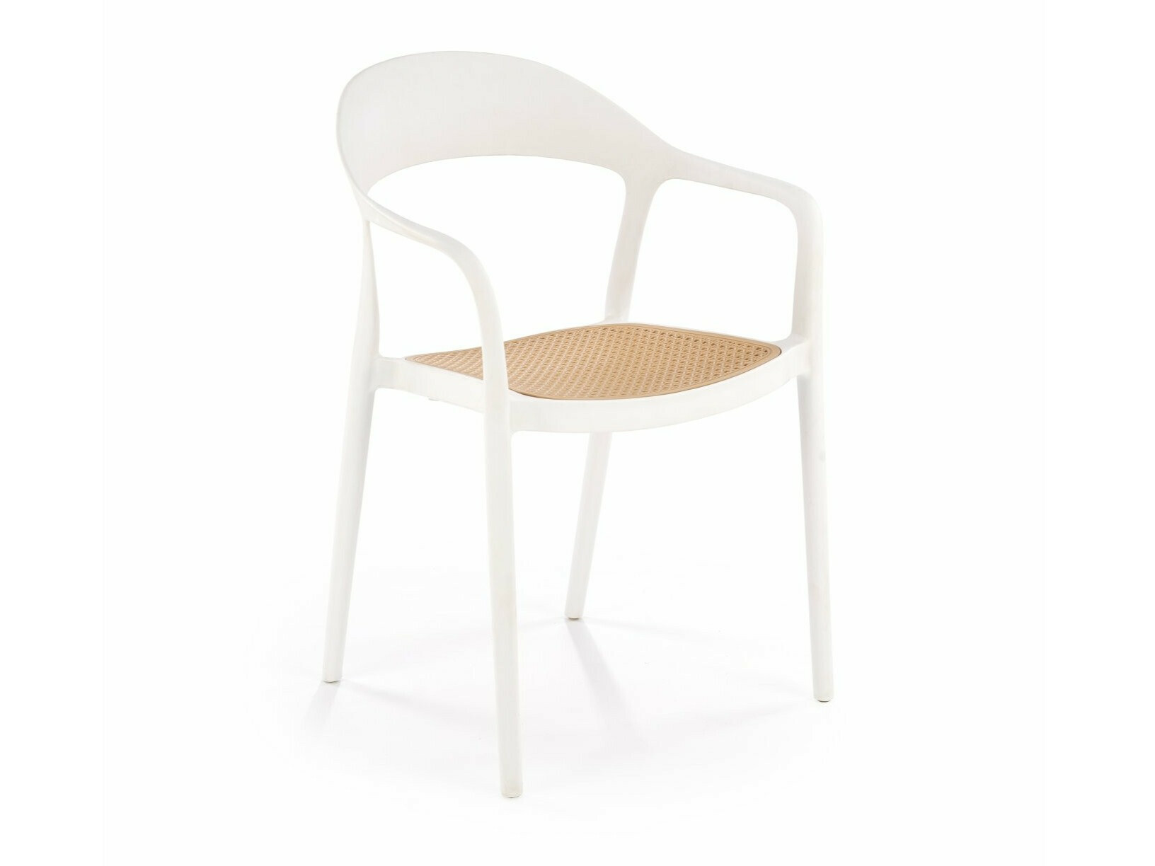 Dining set Houston 1988