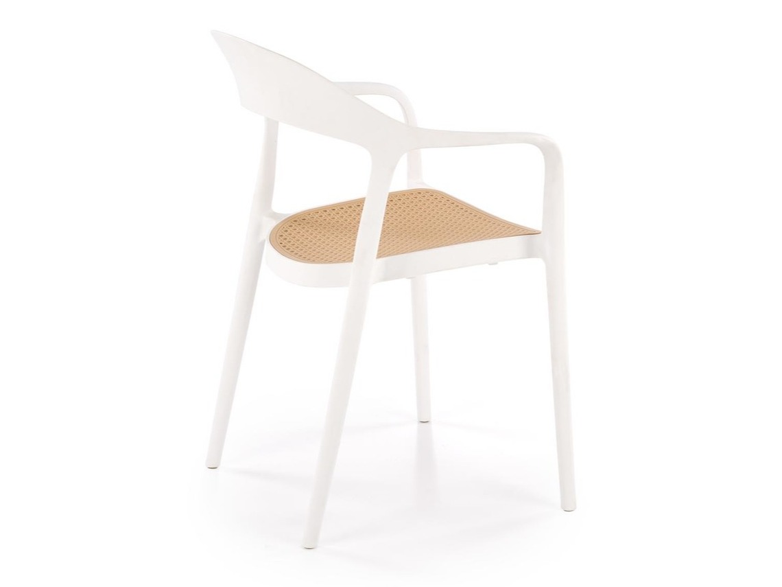 Dining set Houston 1988