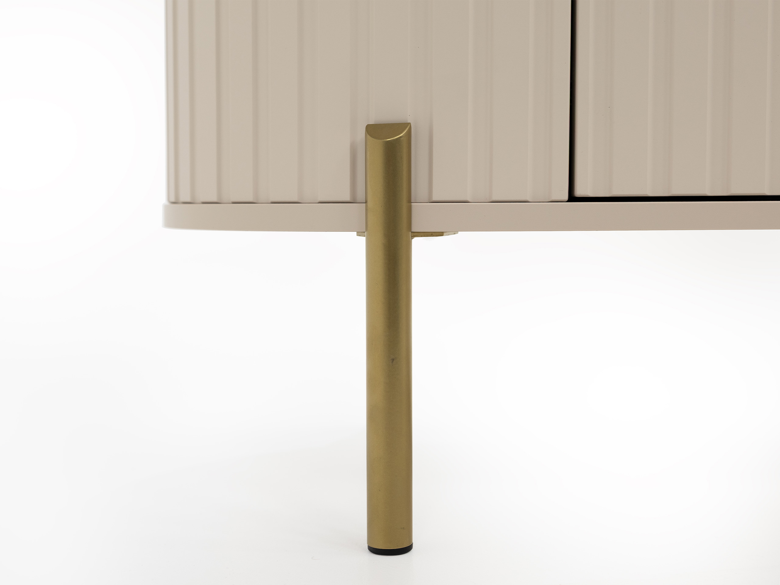 Μπουφέ Comfivo Mirsoni