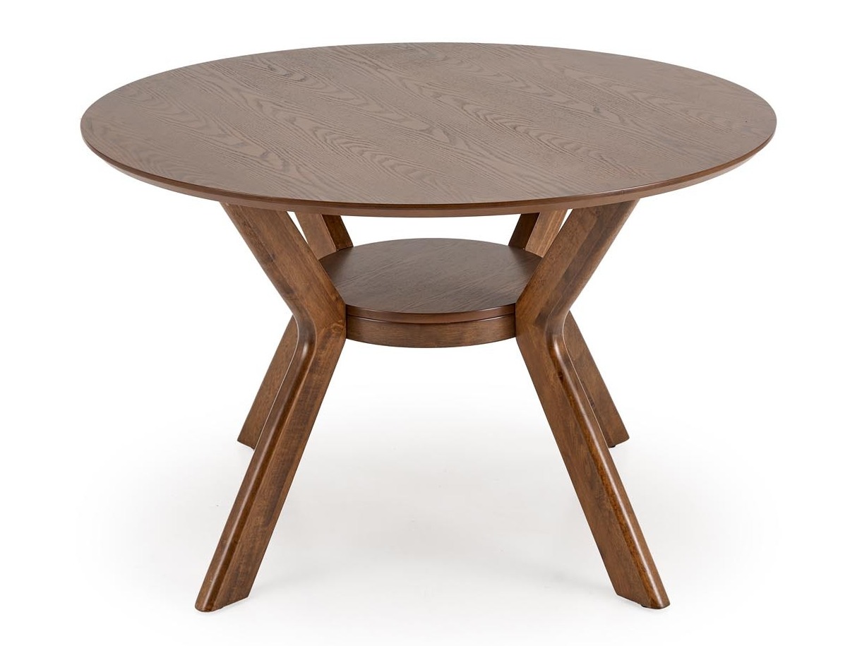 Σετ τραπεζαρίας Houston 1985