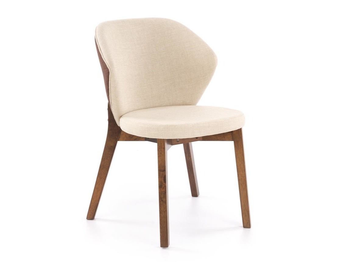 Σετ τραπεζαρίας Houston 1985