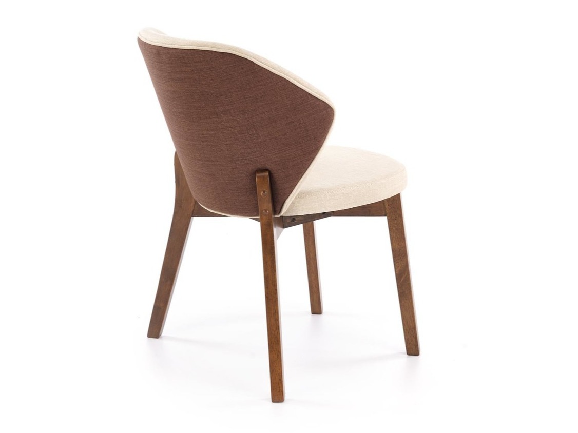 Σετ τραπεζαρίας Houston 1985