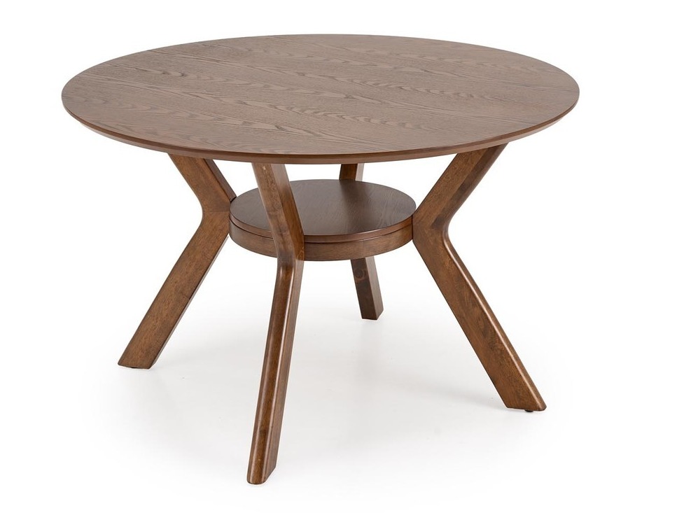 Τραπέζι Houston 1984