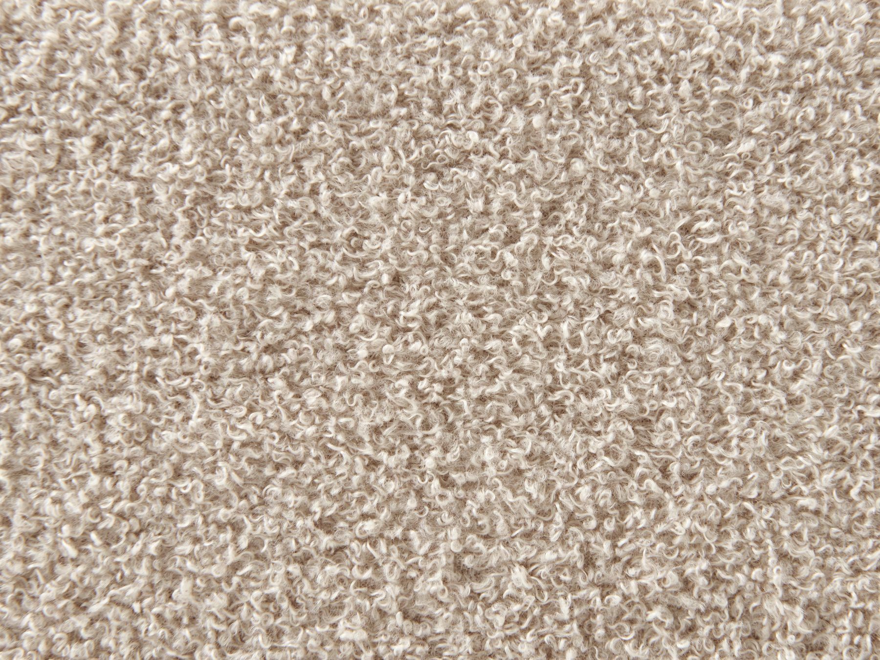 Bed Berwyn 2734 (Taupe)