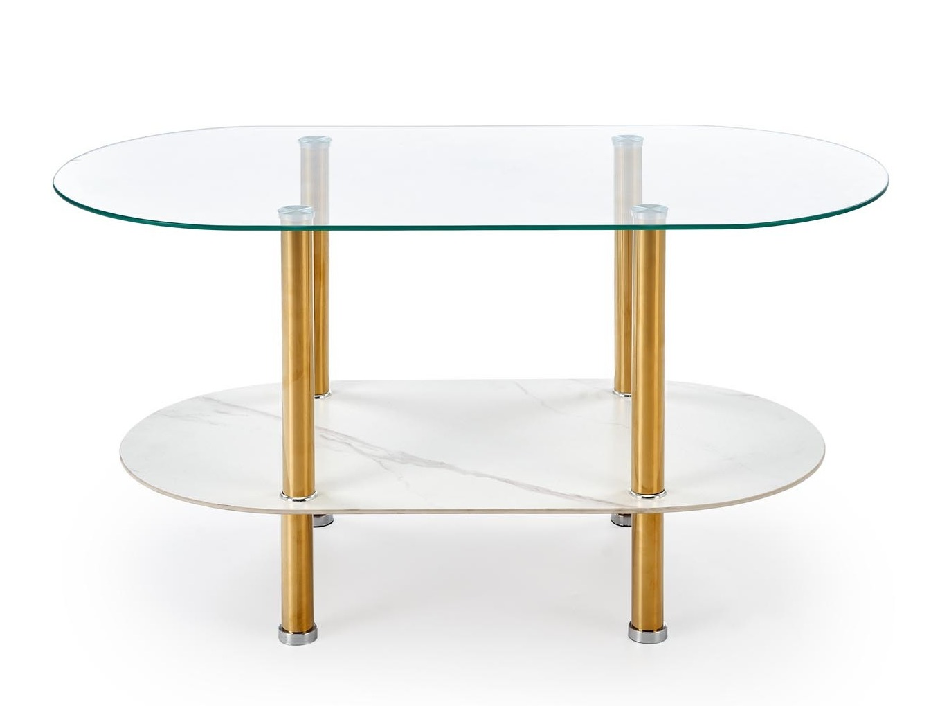 Coffee table Houston 1993