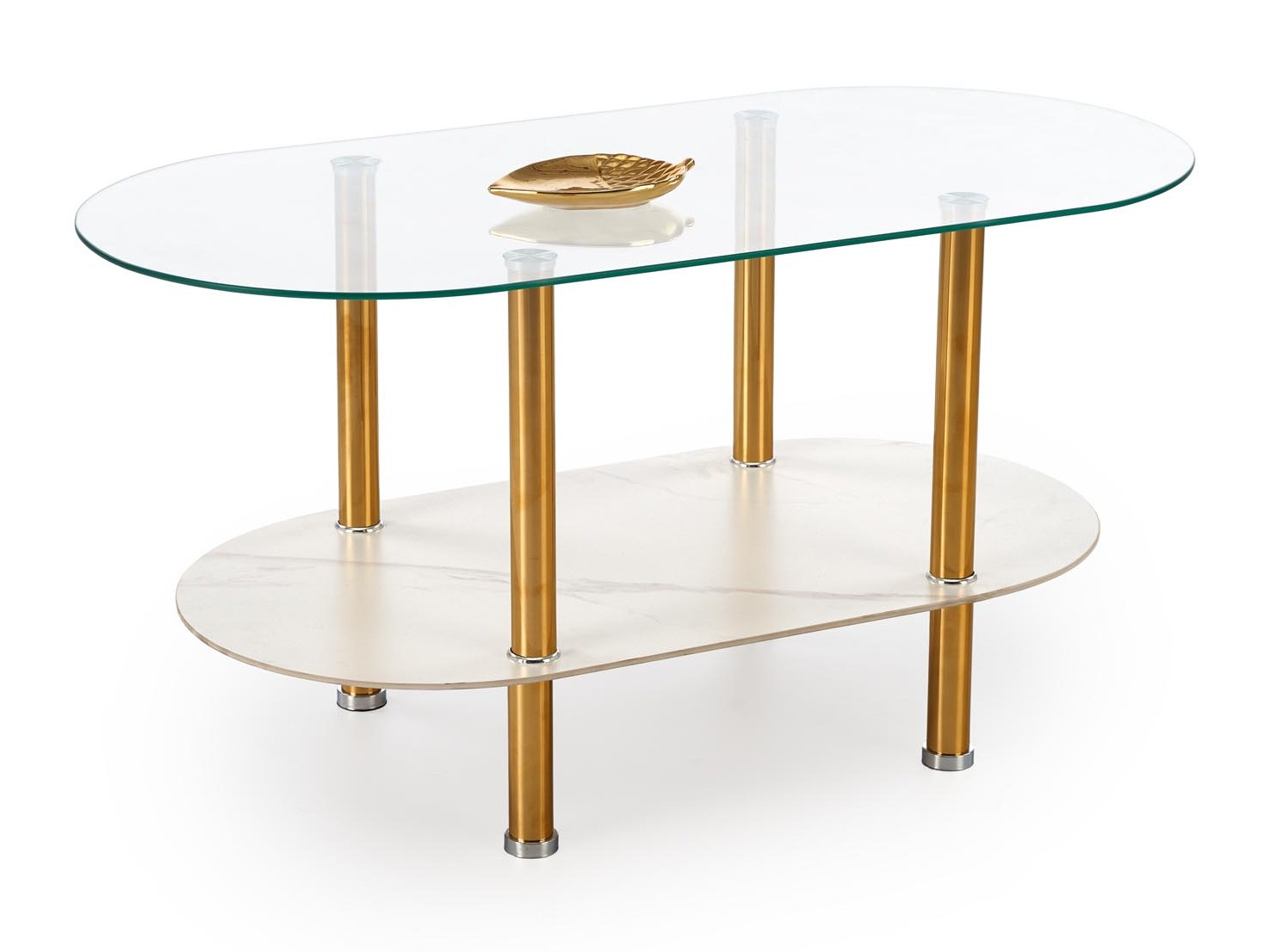 Coffee table Houston 1993