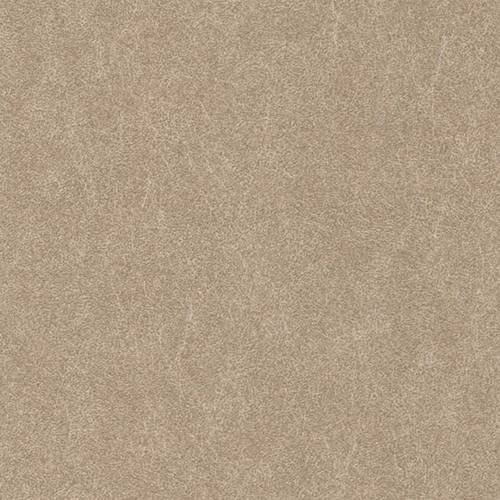 Γωνιακός Καναπές ComfiDream Lyraion (Castel 15)