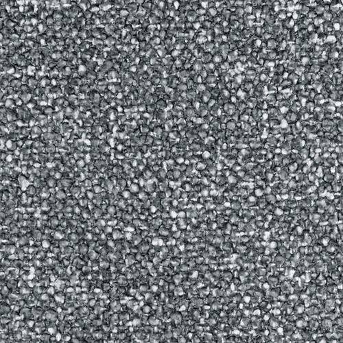 Καναπές-κρεβάτι ComfiDream Celel (Blur 19)