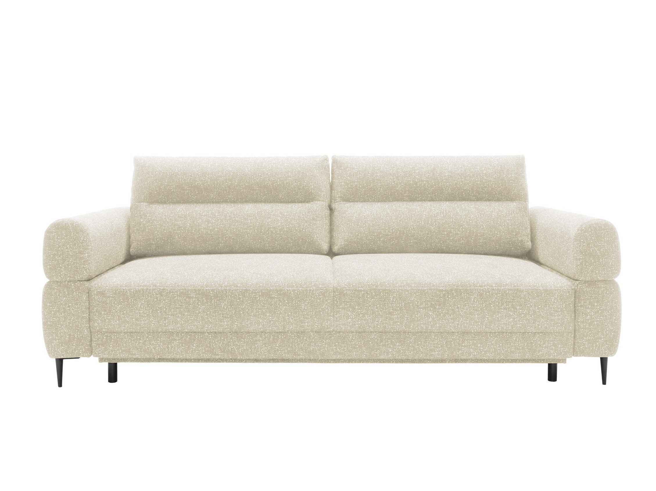 Sofa bed ComfiDream Celel (Blur 02)