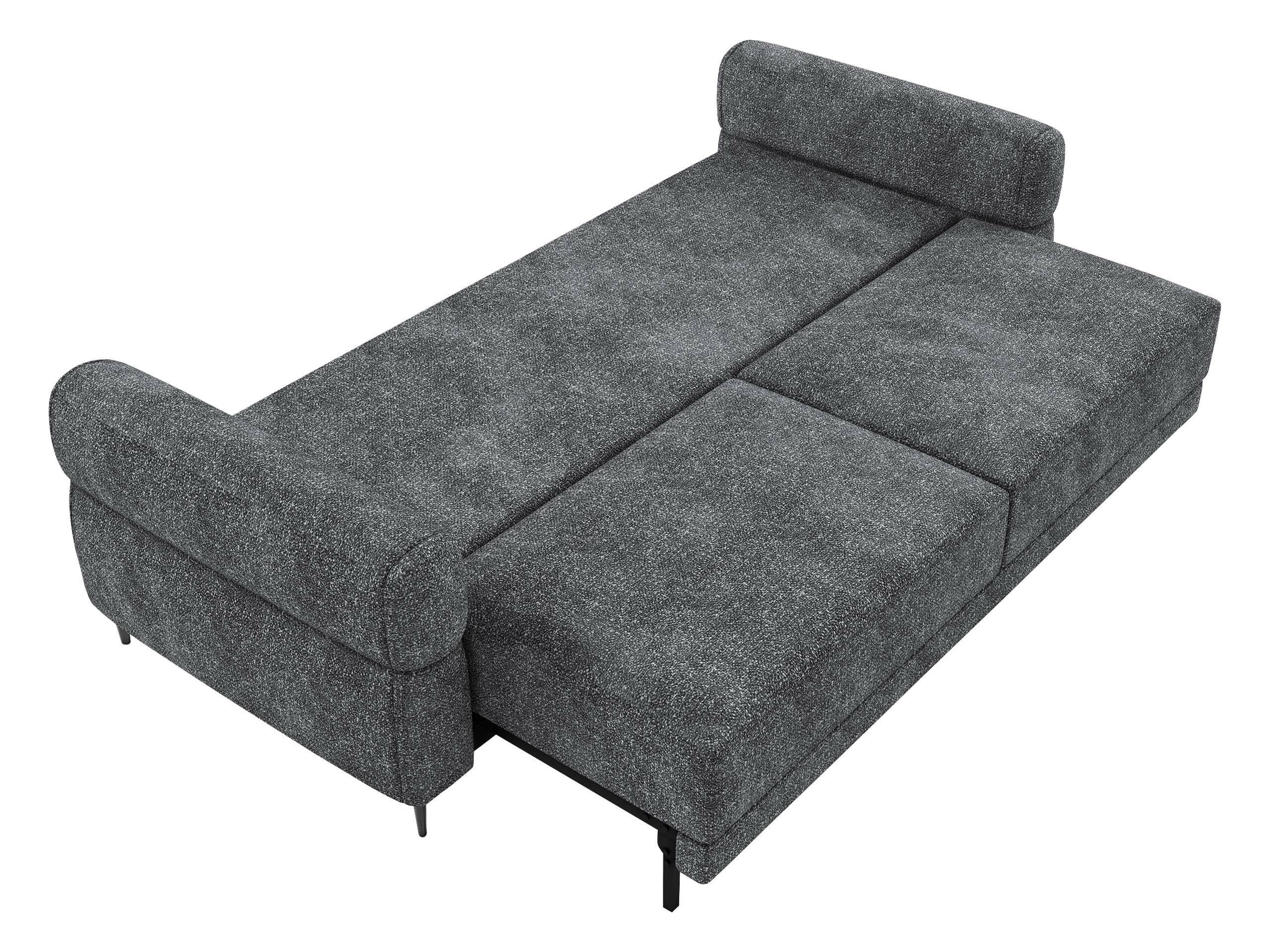 Sofa bed ComfiDream Celel (Blur 02)