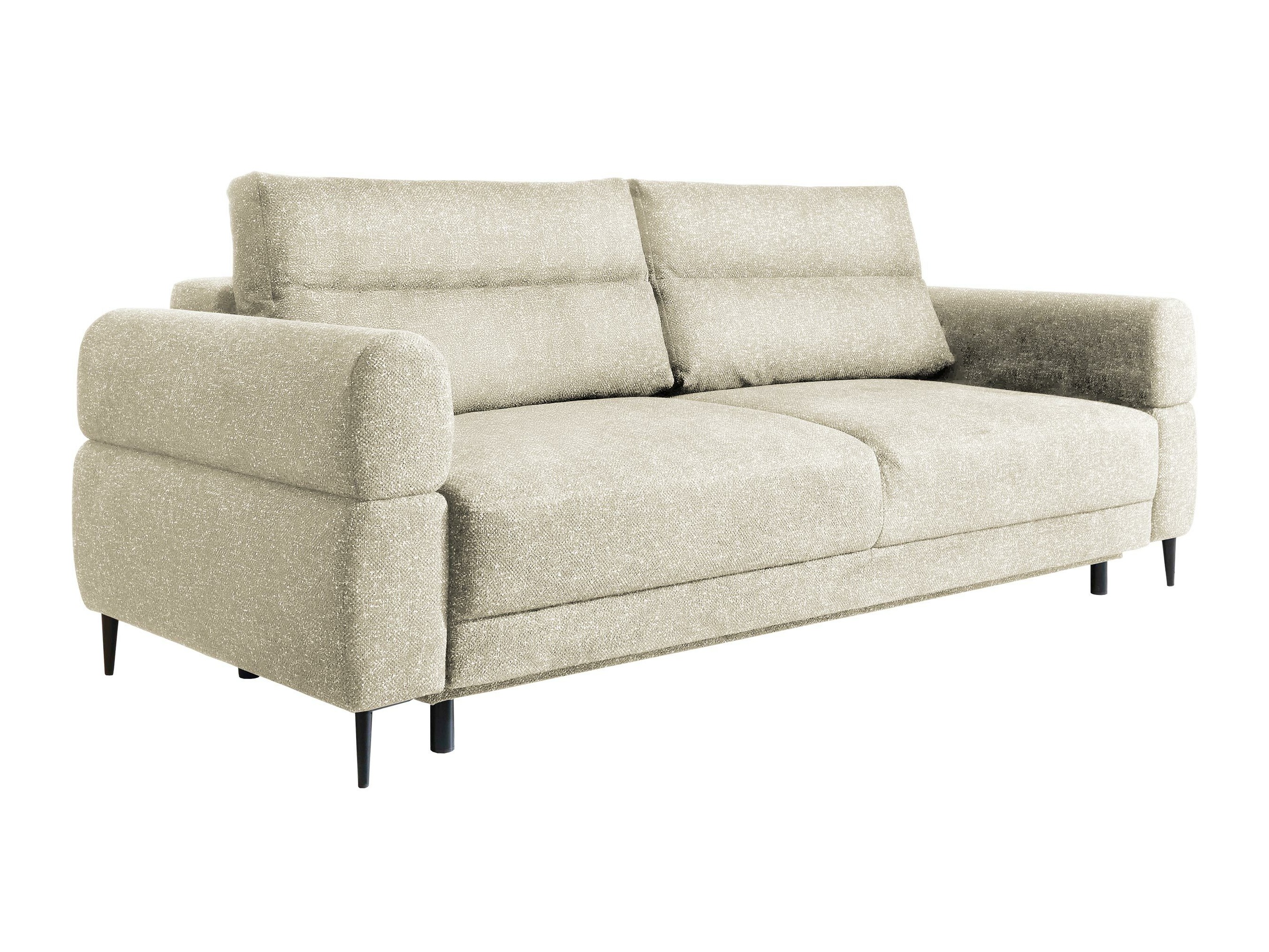 Sofa bed ComfiDream Celel (Blur 02)