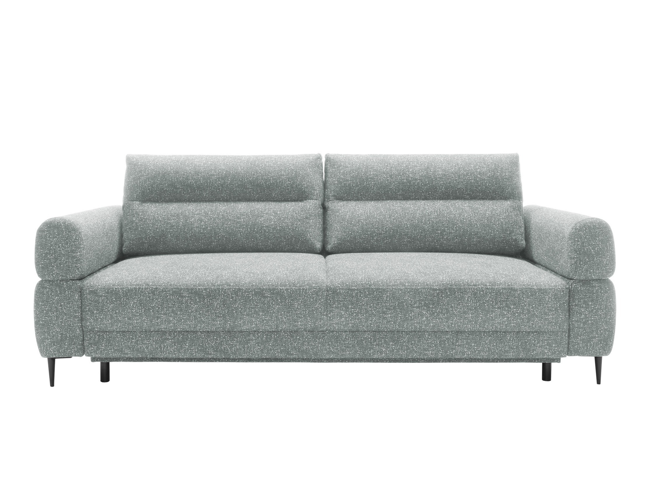 Sofa bed ComfiDream Celel (Blur 18)