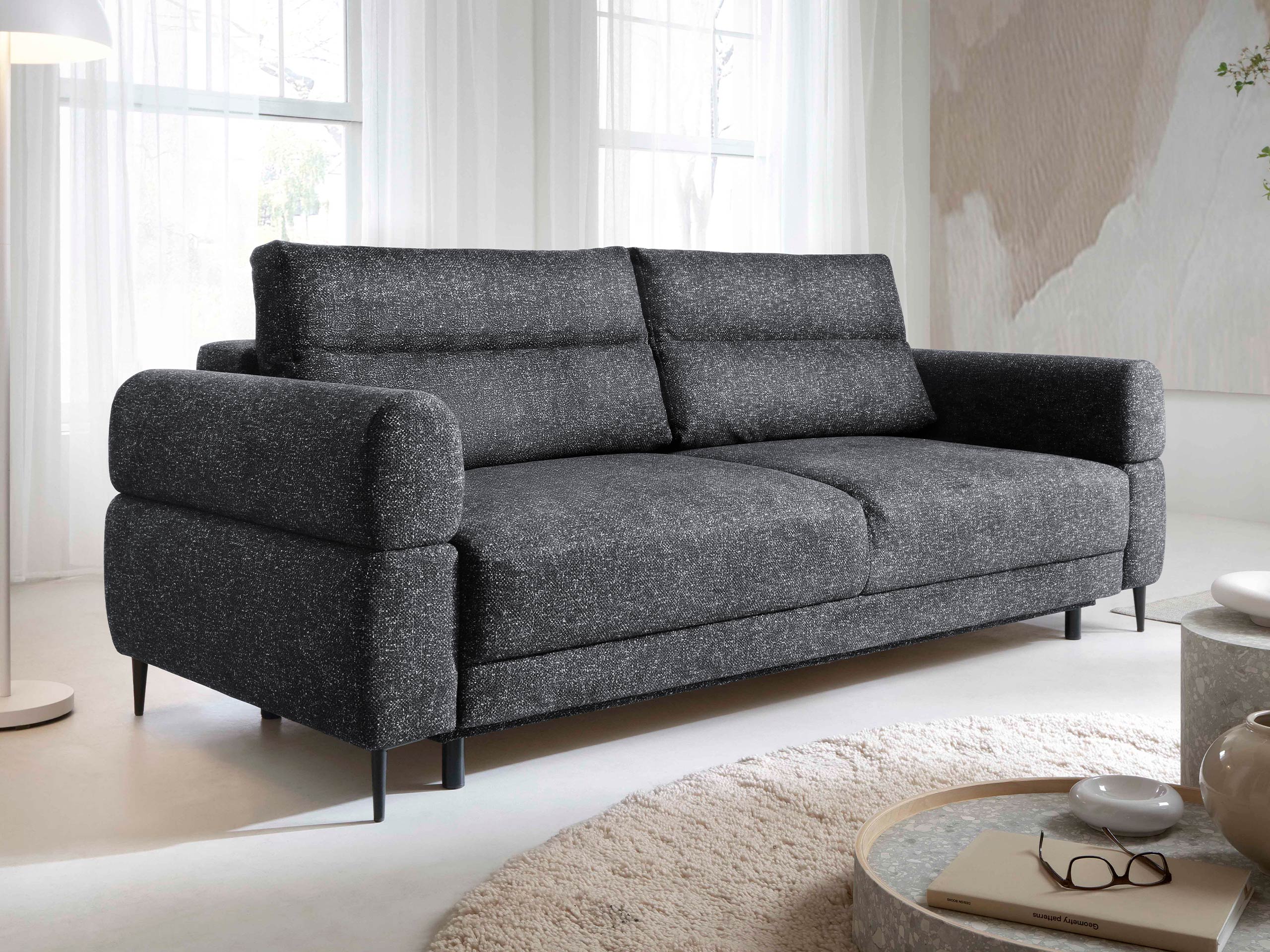 Sofa bed ComfiDream Celel (Blur 20)
