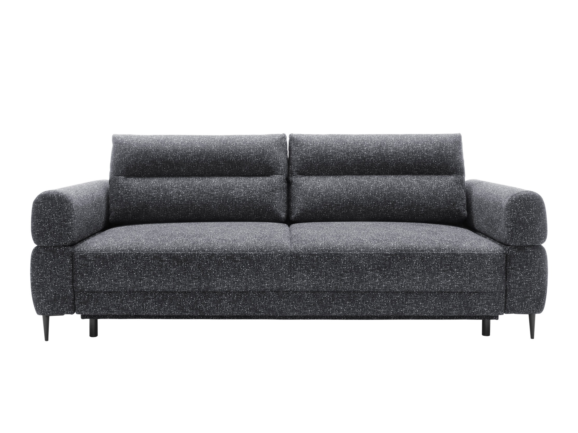 Sofa bed ComfiDream Celel (Blur 20)