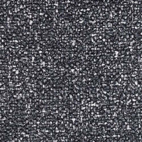Sofa bed ComfiDream Celel (Blur 20)
