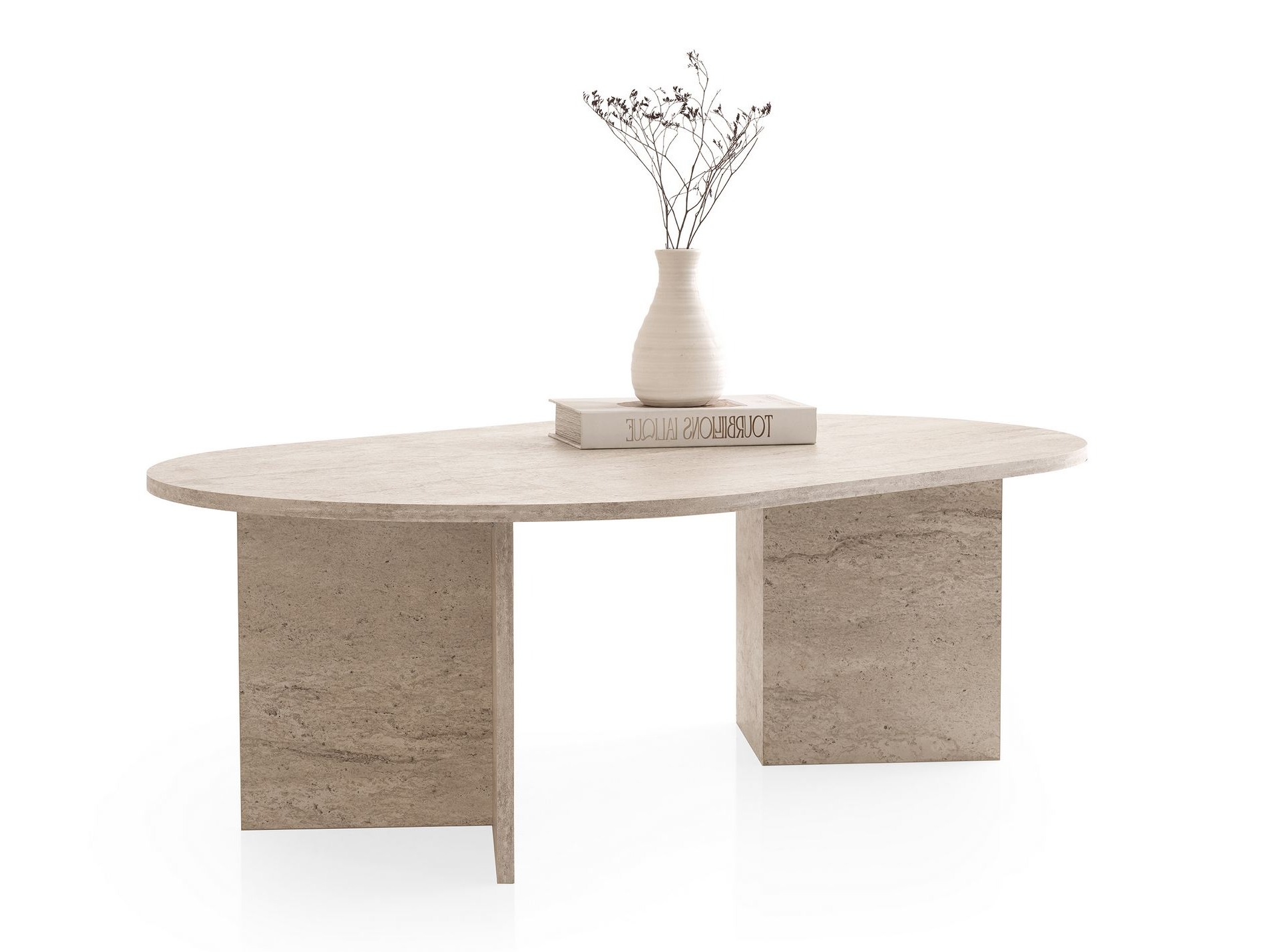 Coffee table Levsone 103