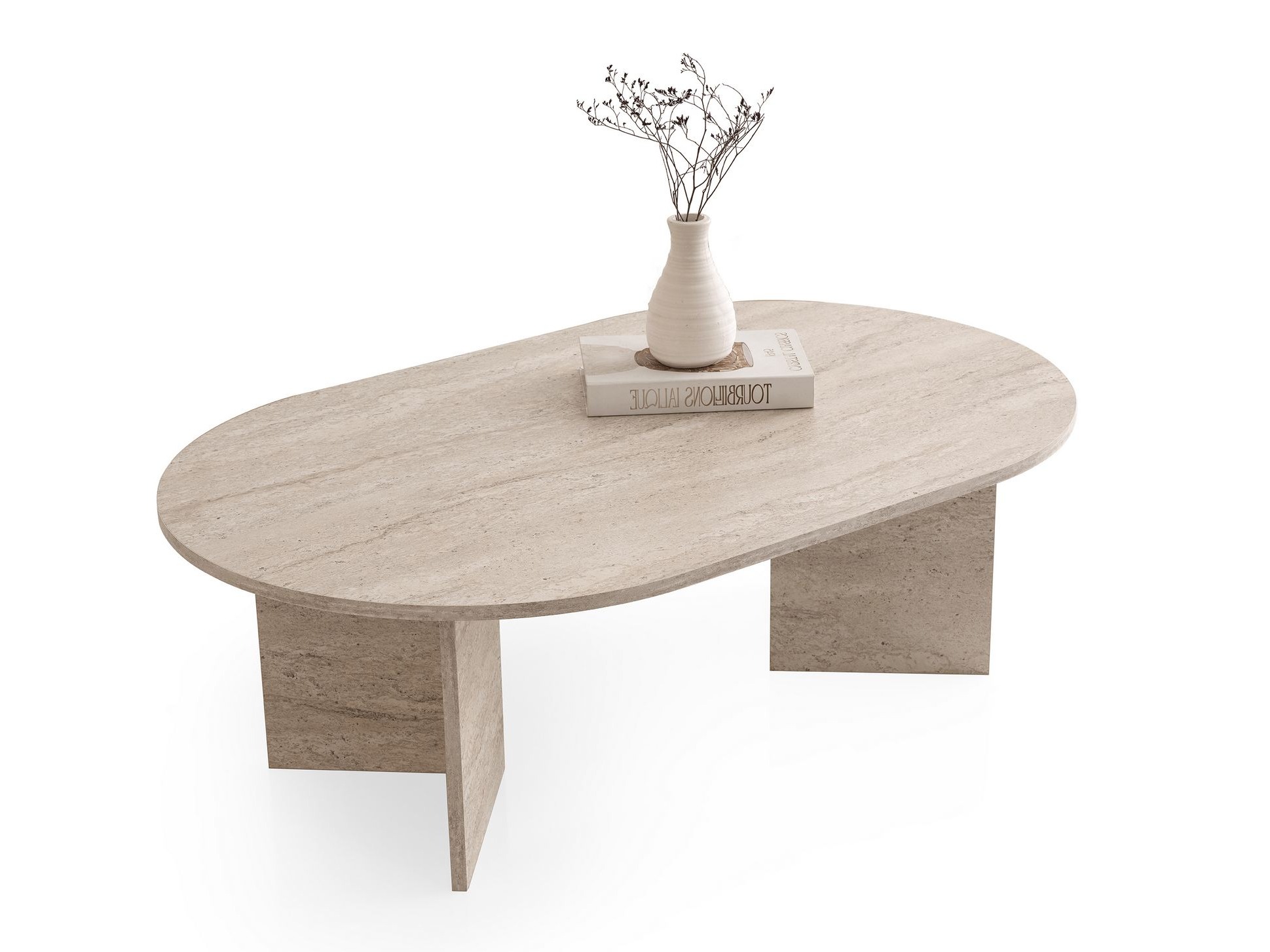 Coffee table Levsone 103