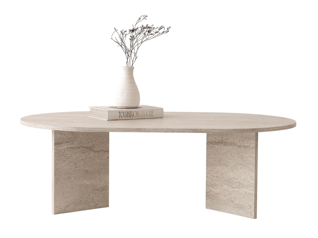 Coffee table Levsone 103