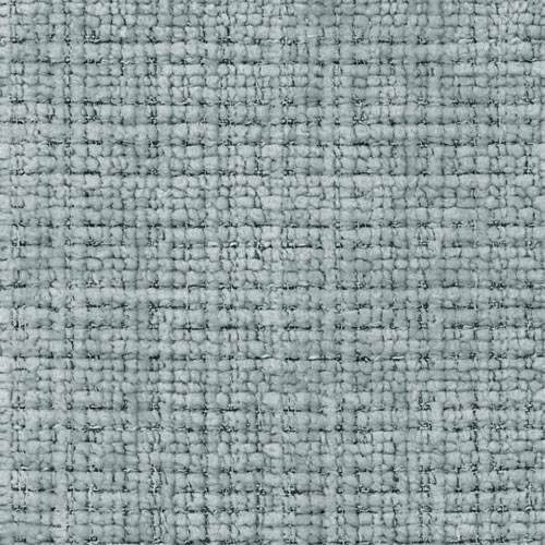 Γωνιακός Καναπές ComfiDream Fjoruna (Cremona 96)