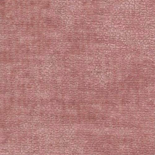 Γωνιακός Καναπές ComfiDream Marila (Perfect Harmony 63)