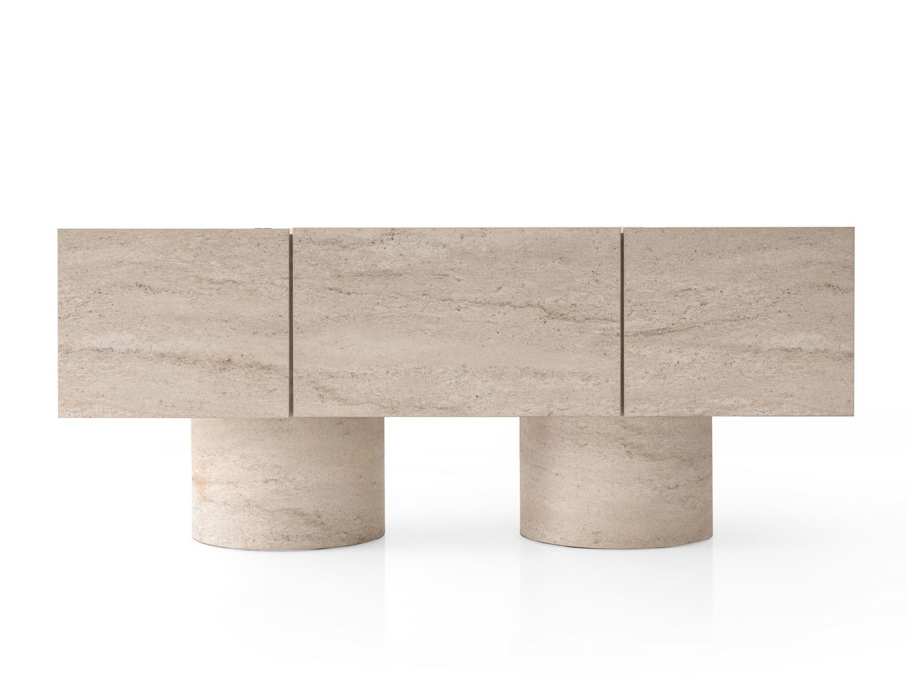 TV stand Levsone 106