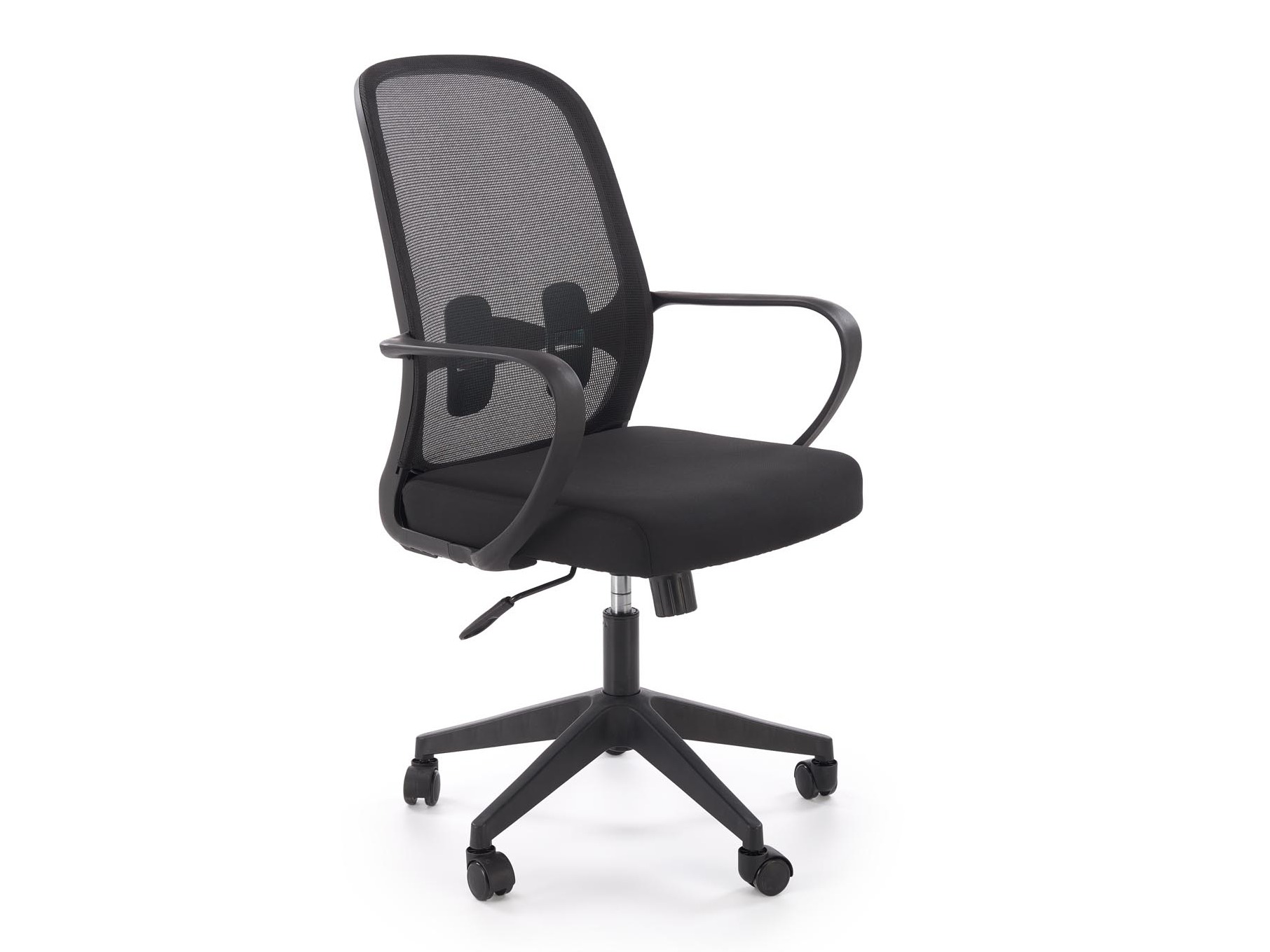 Office chair Houston 1999