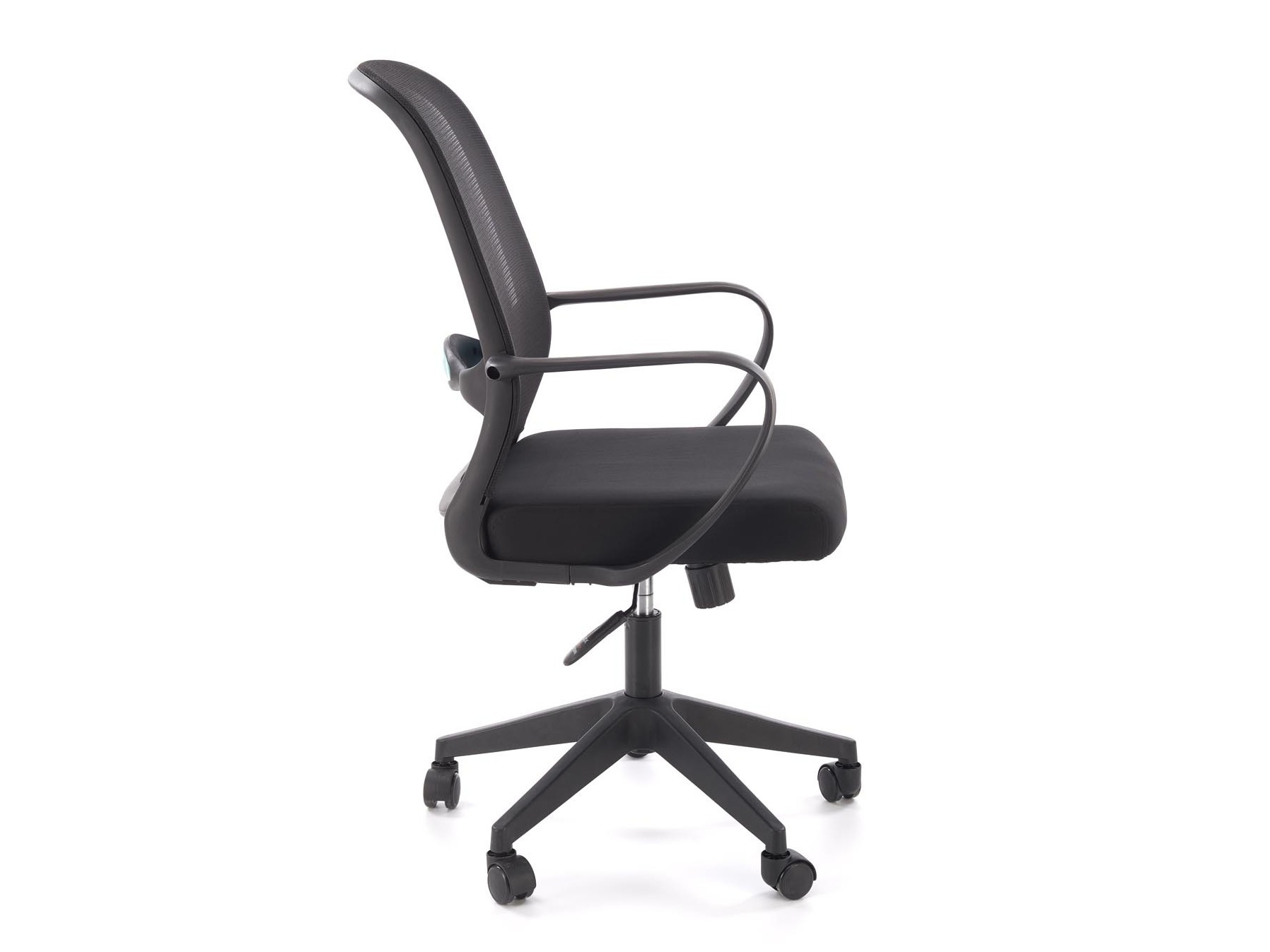 Office chair Houston 1999