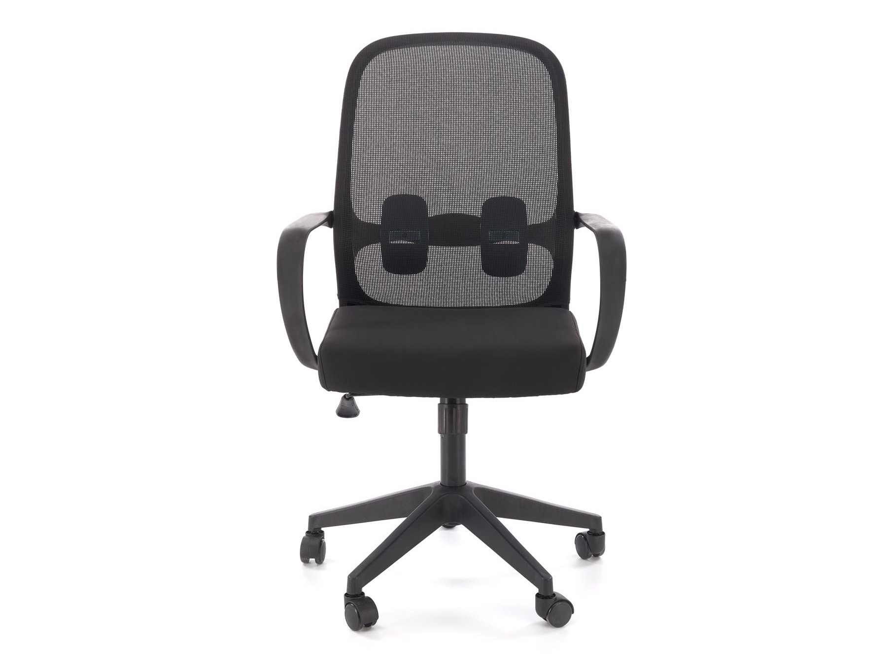 Office chair Houston 1999