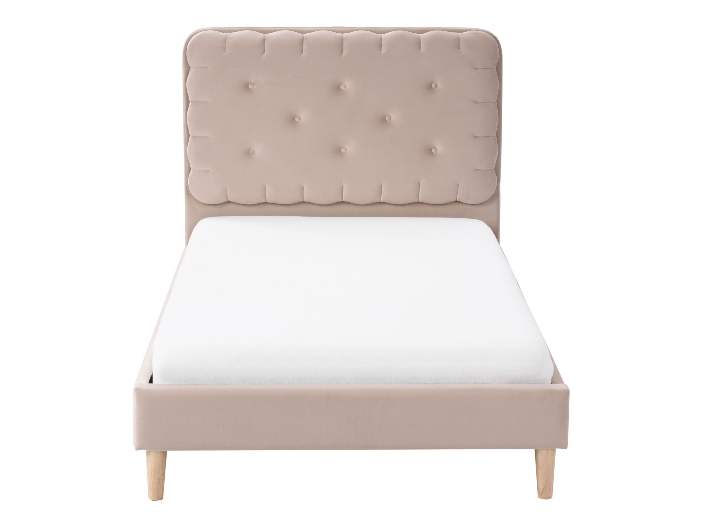 Bed Berwyn 2747