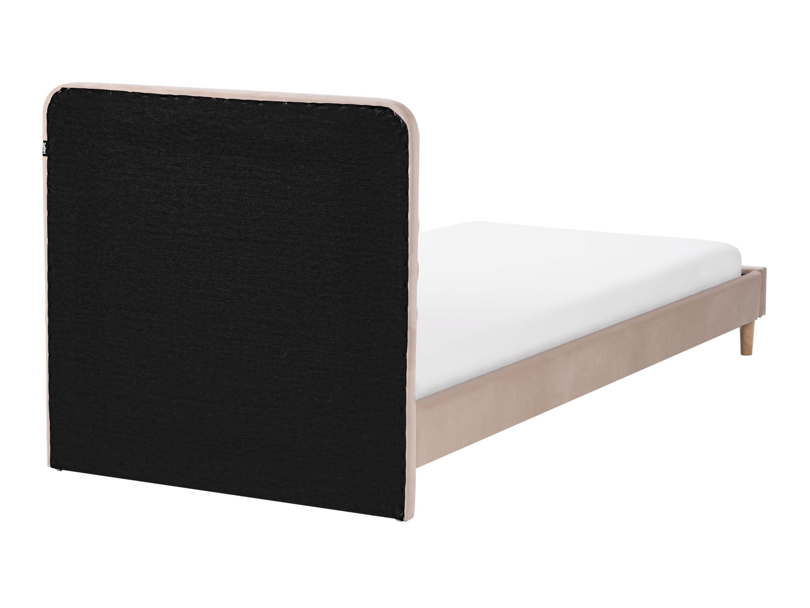 Bed Berwyn 2747