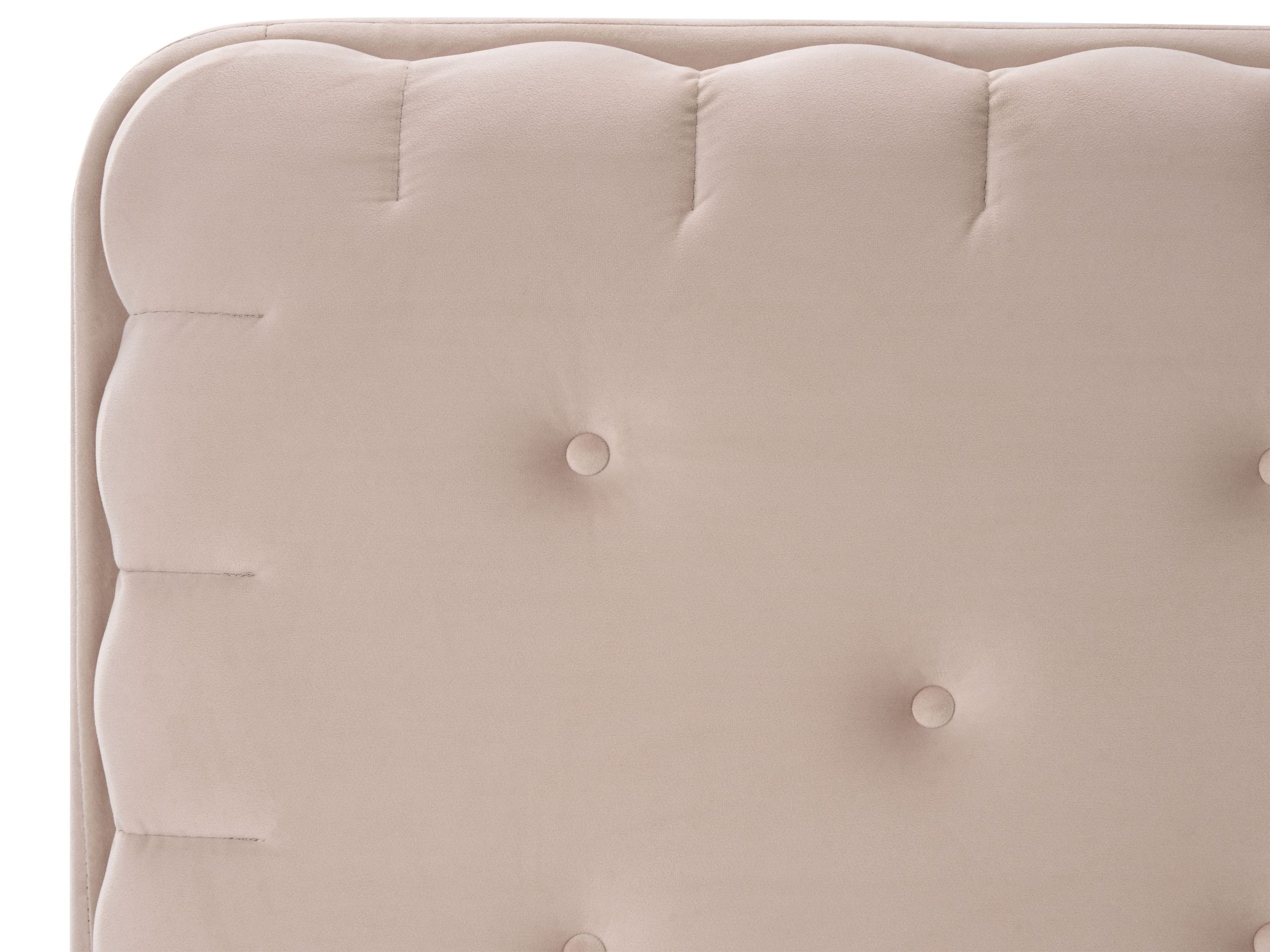 Bed Berwyn 2747