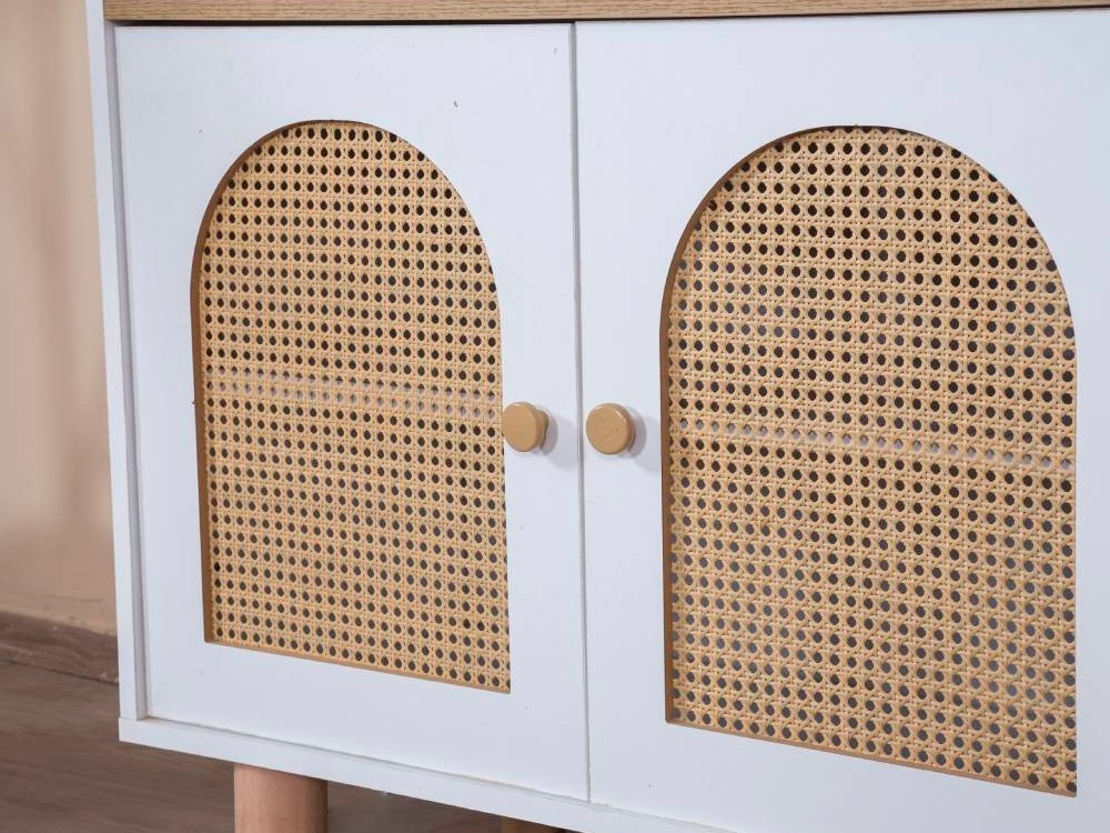 Bookcase Morfela 103